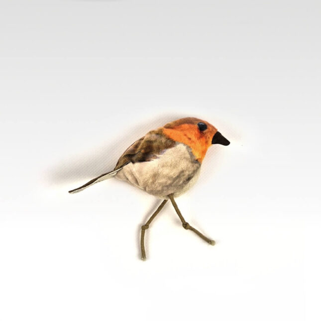 Wild-Life-kattenspeeltje-Roodborstje-3-©catsandthings.nl_ Wild-Life-kattenspeeltje-Roodborstje-3-©catsandthings.nl_