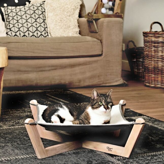 Wood-Kattenhangmat-Gaia.2 Wood-Kattenhangmat-Gaia.2