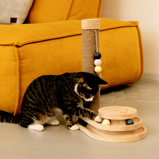 Wood-Krabpaal-speeltje-Inez-409150-1.B1 Wood-Krabpaal-speeltje-Inez-409150-1.B1