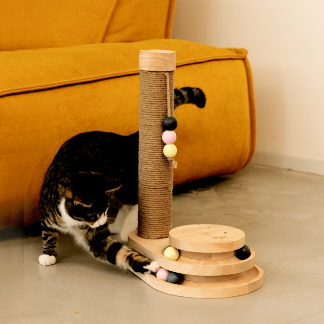 Wood-Krabpaal-speeltje-Inez-409150-1.B2 Wood-Krabpaal-speeltje-Inez-409150-1.B2