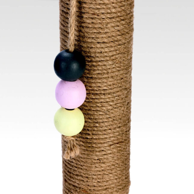 Wood-Krabpaal-speeltje-Inez-409150-2 Wood-Krabpaal-speeltje-Inez-409150-2