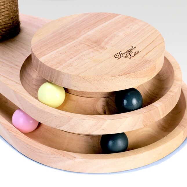 Wood-Krabpaal-speeltje-Inez-409150-3 Wood-Krabpaal-speeltje-Inez-409150-3