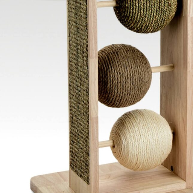 Wood-Lomax-Krabbollen-Telraam-voor-katten.4 Wood-Lomax-Krabbollen-Telraam-voor-katten.4