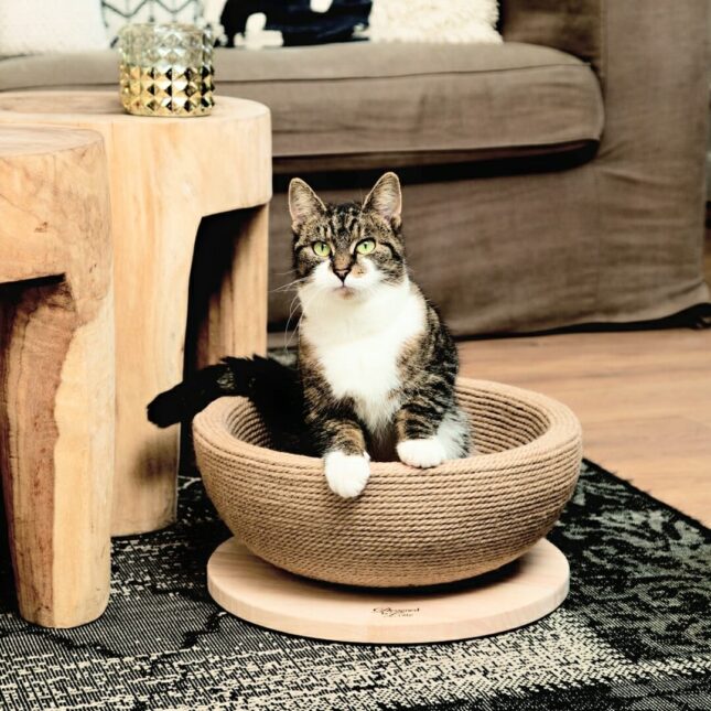 Wood-krabmand-Zania-XL.2 Wood-krabmand-Zania-XL.2