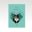 You-are-purrrfect-Valentines-Cat-Card-2