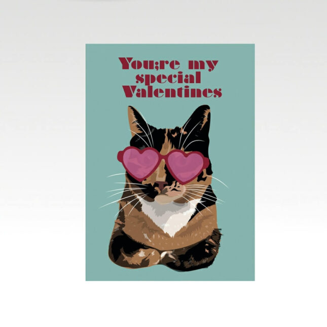 Youre-my-special-Valentines-Cat-Card-1