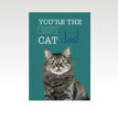 Youre-the-Best-Cat-Dad-Cat-Card-1