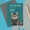 Youre-the-Best-Cat-Dad-Cat-Card-2