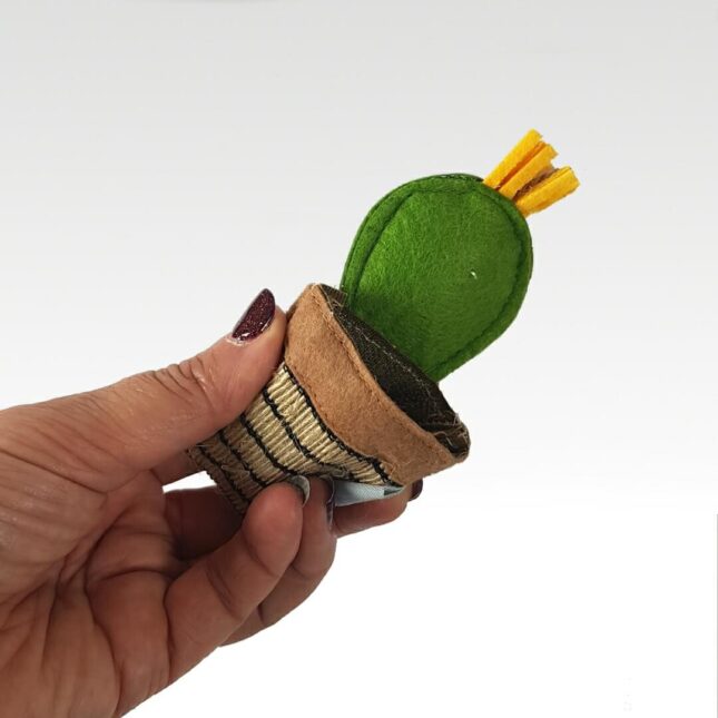 cactus-Oria-navulbaar-kattenspeeltje.2 cactus-Oria-navulbaar-kattenspeeltje.2