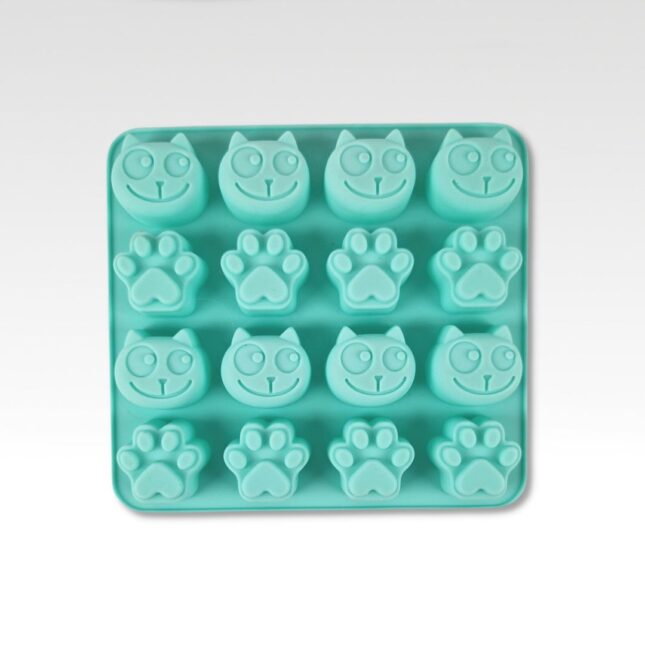 xr:d:DAFBIGgpgyo:1415,j:7497763580168045417,t:23071016 xr:d:DAFBIGgpgyo:1415,j:7497763580168045417,t:23071016