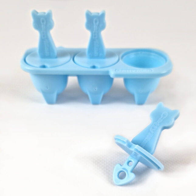 ijslollie-houder-VRE2 ijslollie-houder-VRE2