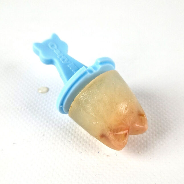 ijslollie-houder-VRE3 ijslollie-houder-VRE3