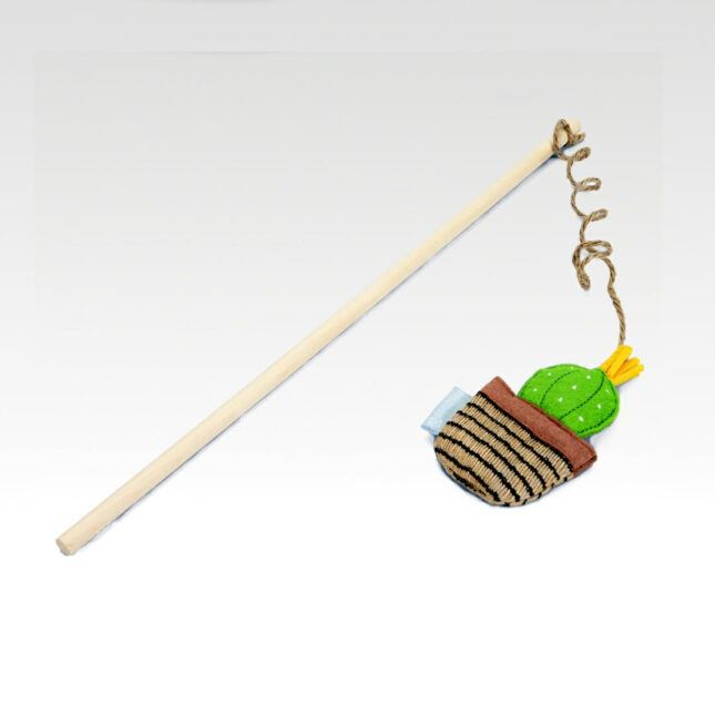 kattenhengel-IDES-met-navulbare-prooi kattenhengel-IDES-met-navulbare-prooi