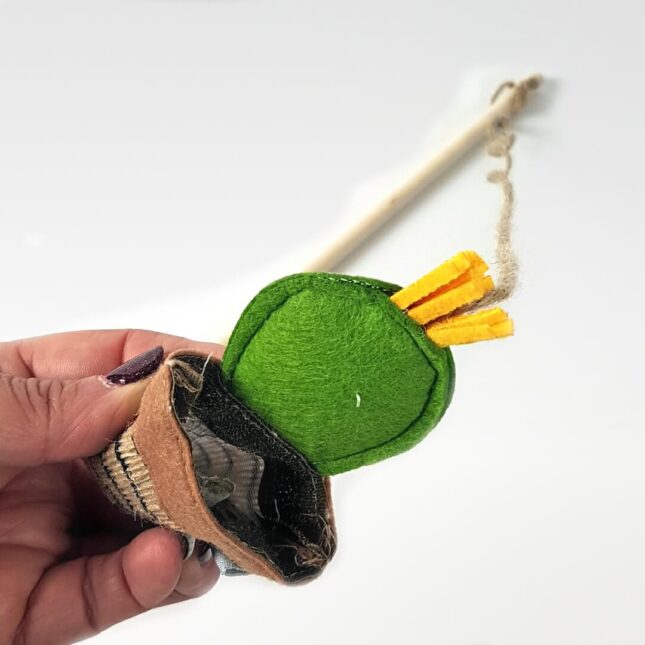 kattenhengel-IDES-met-navulbare-prooi.3 kattenhengel-IDES-met-navulbare-prooi.3