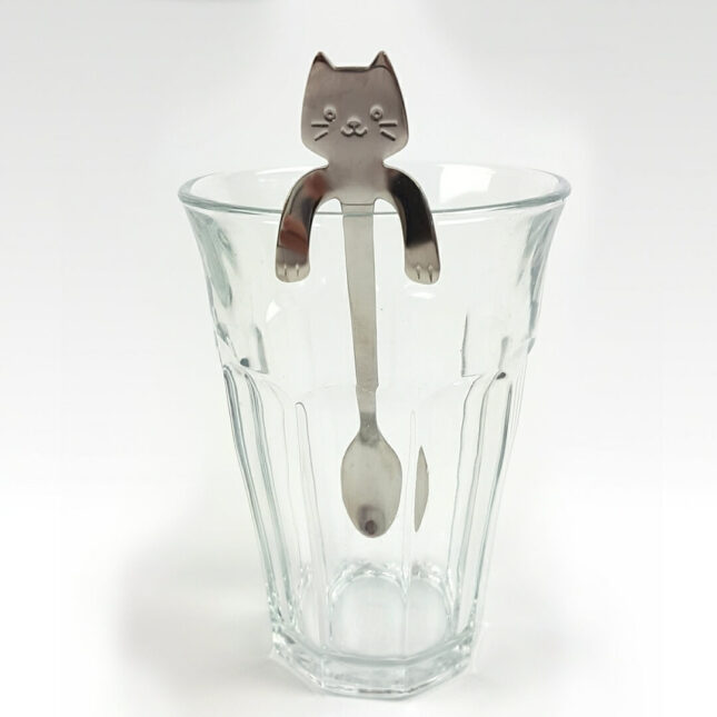 kattenlepel-@catsandthings.nl-02 kattenlepel-@catsandthings.nl-02