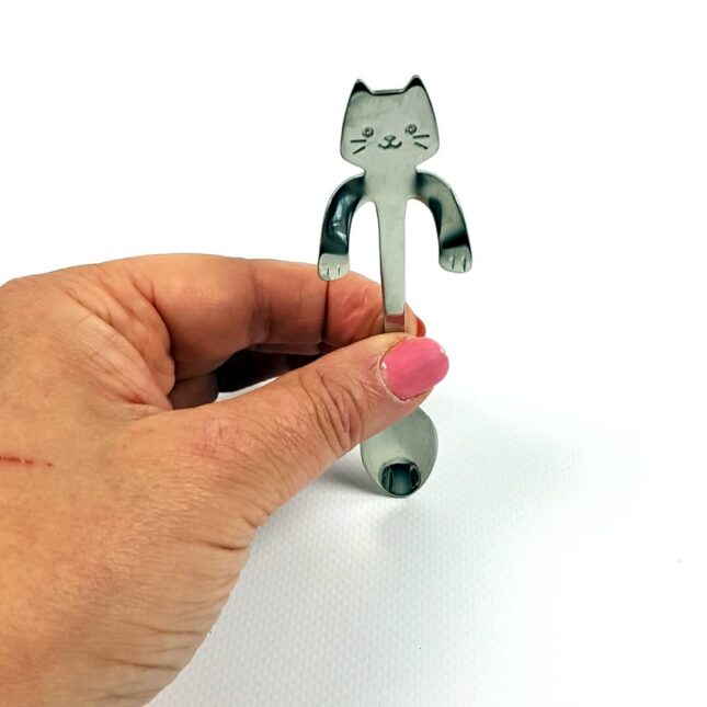 kattenlepel-@catsandthings.nl-03 kattenlepel-@catsandthings.nl-03