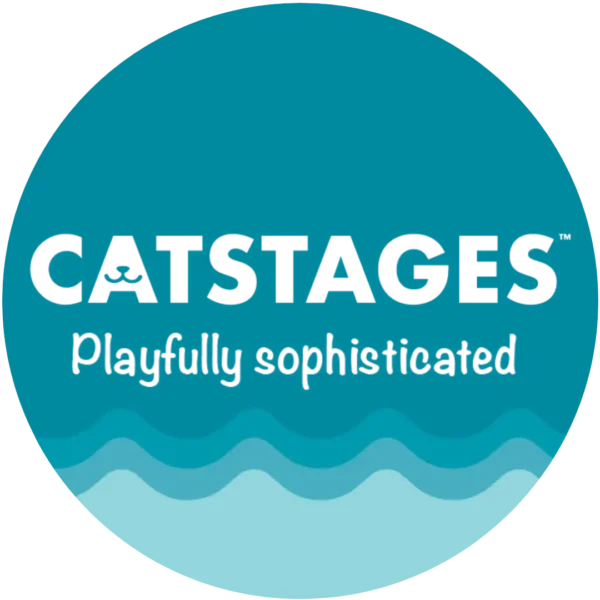Catstages bijtspeeltjes bij catsandthings.nl