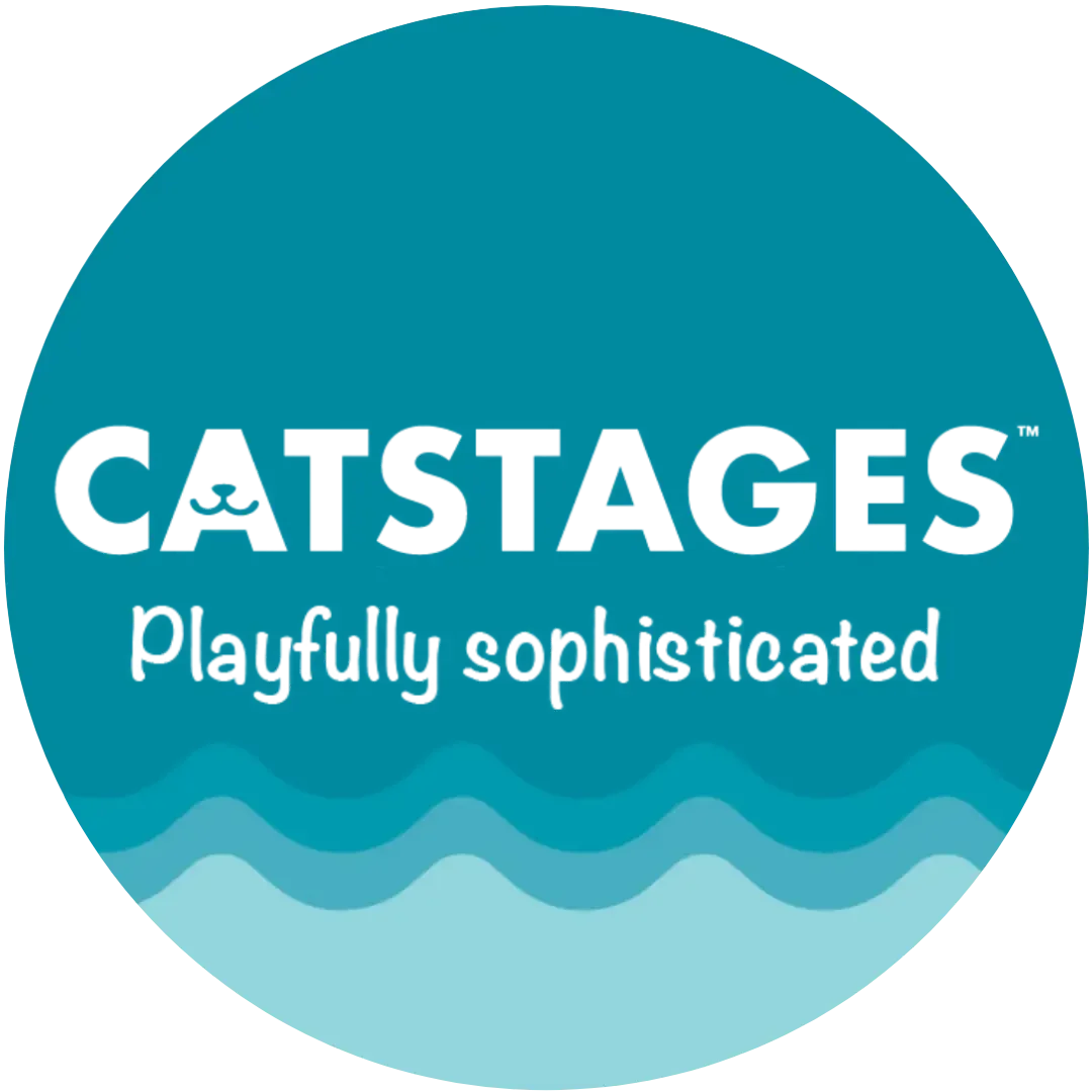 Catstages bijtspeeltjes bij catsandthings.nl