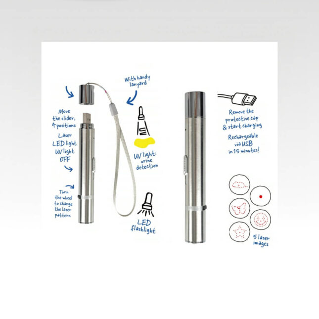 oplaadbaar-Laser-7in1-USB-2-@catsandthings.nl_ oplaadbaar-Laser-7in1-USB-2-@catsandthings.nl_