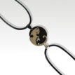 together-apart-ketting-YingYang-kattenketting-0