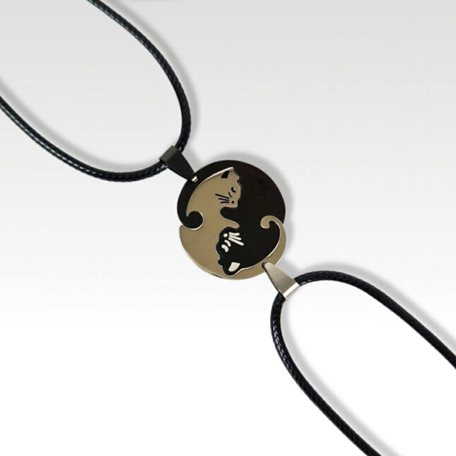 together-apart-ketting-YingYang-kattenketting-0 together-apart-ketting-YingYang-kattenketting-0