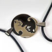 together-apart-ketting-YingYang-kattenketting-2