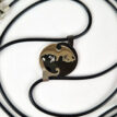 together-apart-ketting-YingYang-kattenketting-3