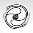 together-apart-ketting-YingYang-kattenketting-4