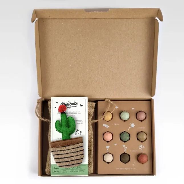 voorjaar cadeaubox 2 voorjaar cadeaubox 2